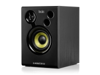 Hercules DJ Monitor 32 Hercules DJ Monitor 32